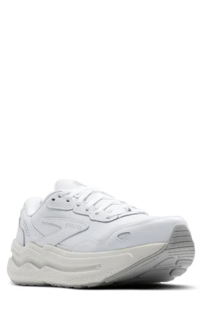 BROOKS BROOKS GHOST MAX SNEAKER