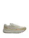 Brooks Ghost Max Sneakers In Multi