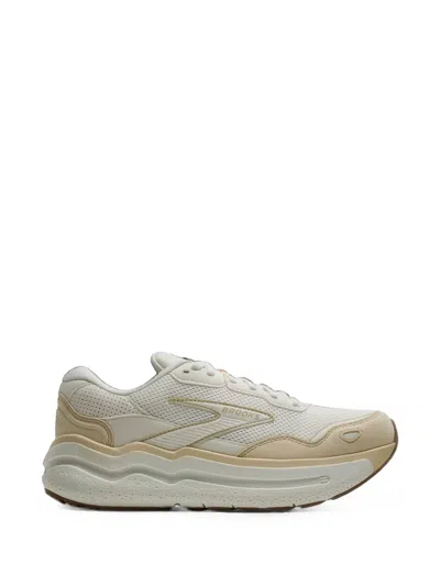 BROOKS GHOST MAX SNEAKERS