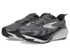 Brooks Ghost Trail In Gray