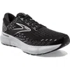 Brooks Glycerin 20 Running Shoe