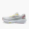 Brooks Glycerin 21 120408-1b-167 Sneaker Men's Us 11 White Running Shoes Tf3173