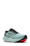 Brooks Glycerin 21 Running Shoe