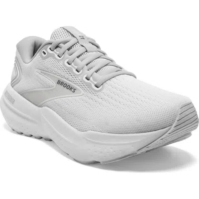 BROOKS BROOKS GLYCERIN 21 RUNNING SHOE
