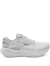 Brooks Glycerin 21 Running Shoe