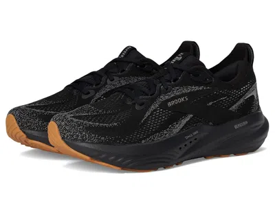 Brooks Glycerin 22