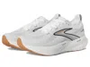 Brooks Glycerin Flex Running Sneaker In Multi