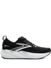 Brooks Glycerin 22 Running Shoe