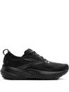 Brooks Women's Glycerin 22 Running Shoes (wide Width)