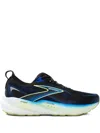 Brooks Mens  Glycerin 22