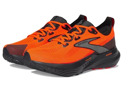 Brooks Glycerin 22 In Multi