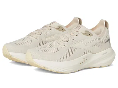 Brooks Glycerin 22 In Neutral