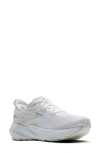 Brooks Glycerin 22 Running Shoe