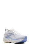 Brooks Glycerin 22 Running Shoe
