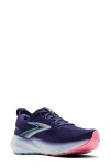 Brooks Glycerin 22 Running Shoe