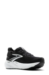 Brooks Glycerin 22 Running Shoe