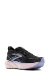 Brooks Glycerin 22 Running Shoe