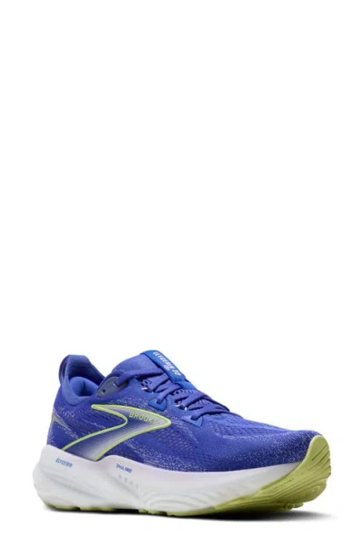 BROOKS BROOKS GLYCERIN 22 RUNNING SHOE
