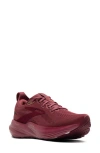 Brooks Glycerin 22 Running Shoe In Multi