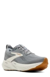 Brooks Glycerin 22 Running Shoe In Multi