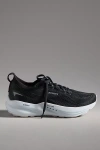 Brooks Glycerin 22 Sneakers In Black