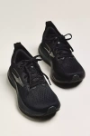 Brooks Glycerin 22 Sneakers In Black