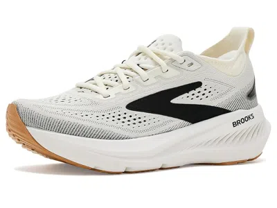Brooks Glycerin 23 In Multi