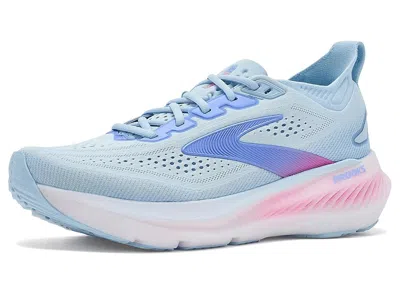 Brooks Glycerin 23 In Multi