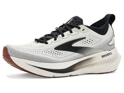 Brooks Glycerin 23 In Multi