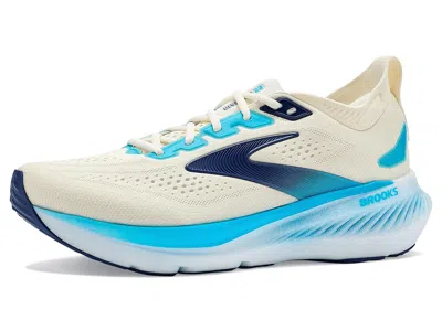 Brooks Glycerin 23 In Neutral