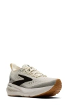 Brooks Glycerin 23 Running Shoe In Neutral
