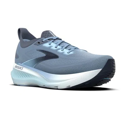 Brooks Glycerin 23 Running Shoes Blue Aw26