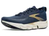 Brooks Glycerin Flex In Multi
