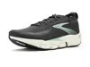 Brooks Glycerin Flex In Multi