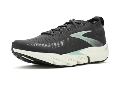 Brooks Glycerin Flex In Multi
