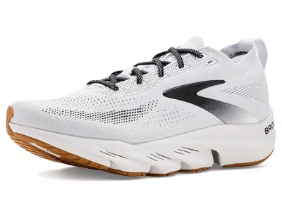 BROOKS GLYCERIN FLEX