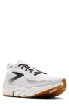 Brooks Glycerin Flex Running Sneaker In Multi