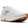 Brooks Glycerin Flex Running Sneaker In Multi