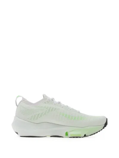 Brooks Glycerin Flex Sneakers In Green