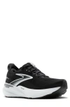 Brooks Glycerin Gts 22 Running Shoe