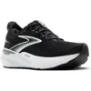 Brooks Glycerin Gts 22 Running Shoe