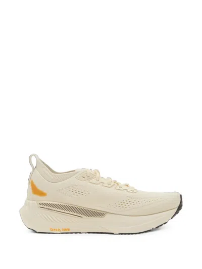 Brooks Glycerin Gts 23 Lace-up Sneakers In Multi