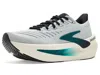 Brooks Glycerin Max 2 In Multi