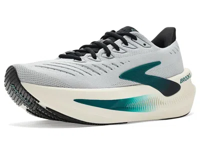 Brooks Glycerin Max 2 In Multi