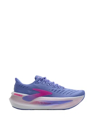 Brooks Glycerin Max 2 Sneakers In Multi