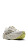 Brooks Glycerin Max Running Shoe