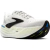 Brooks Glycerin Max Running Shoe In Multi