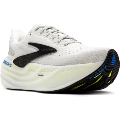 Brooks Glycerin Max Running Shoe