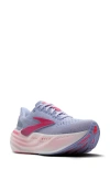 Brooks Glycerin Max Running Shoe
