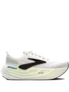 Brooks Glycerin Max Running Shoe
